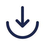 Import SVG Icon